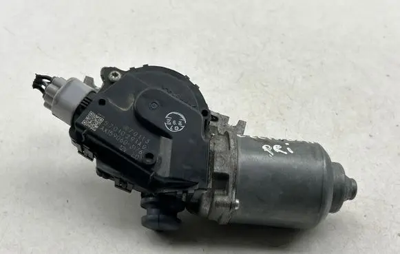 Dodge Charger Wiper motor 70113 AX1590603176