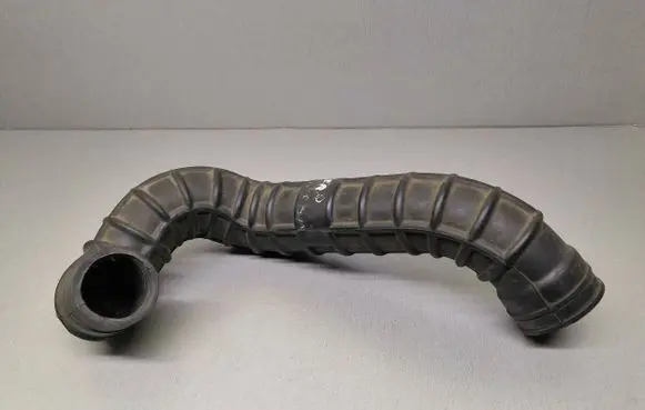 Renault Master II Intercooler hose/pipe 96856921