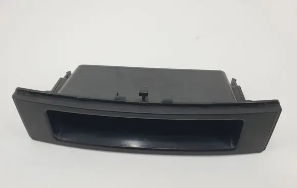 Mercedes-Benz Vito Viano W639 Dashboard storage box/compartment A9066890147
