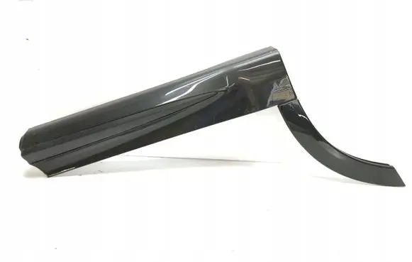 Alfa Romeo Tonale Rear door trim (molding) 156155479