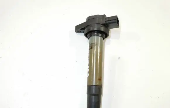 Nissan Primera High voltage ignition coil 224484M500