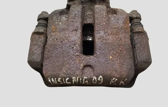 Opel Insignia A Front brake caliper