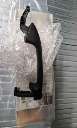 Mercedes-Benz Sprinter W907 W910 Sliding door exterior handle a91076039009b27