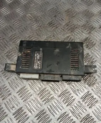 Light module LCM