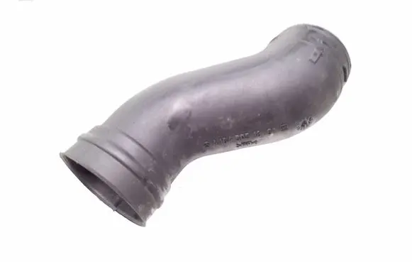 Mercedes-Benz ML W164 Air intake duct part A1645051861