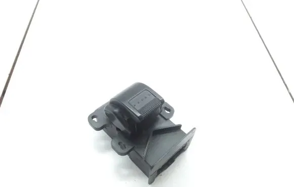 Honda Jazz Electric window control switch 030616