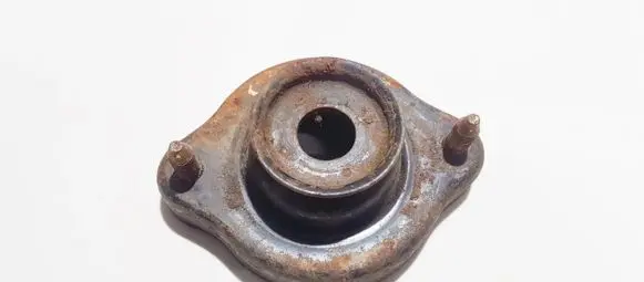 Mitsubishi Carisma Coil spring mount 
