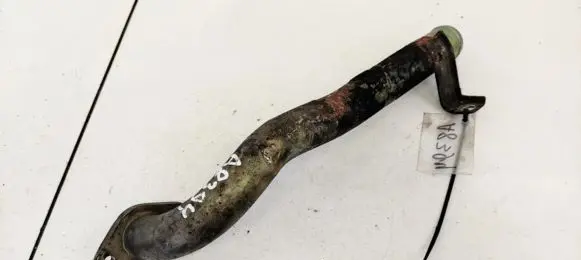 Nissan Primera EGR valve line/pipe/hose