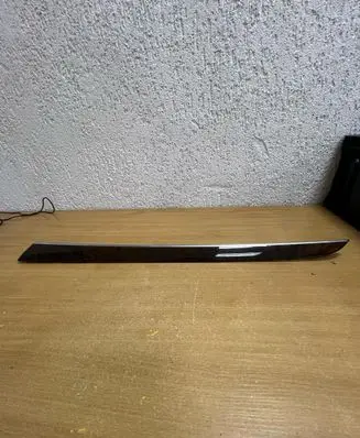 Mercedes-Benz S C217 Other exterior part A2227300580 F5245