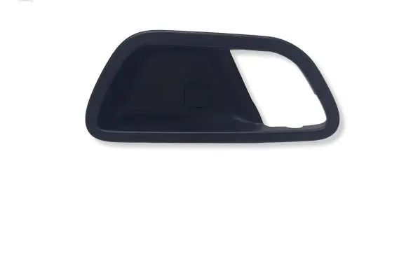 KIA Rio Rear door handle trim 83611H8000