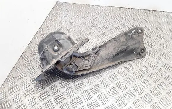 Volkswagen Golf Plus Rear upper control arm/wishbone 1K0505226H