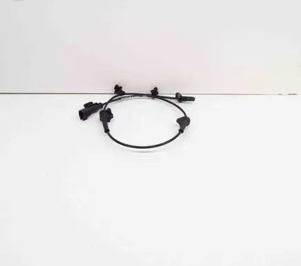 Ford Fiesta ABS brake wheel speed sensor H1BC2C204AB 2114738