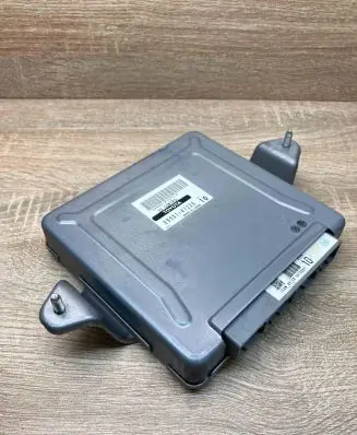 Toyota Prius (XW20) Engine control unit/module ECU 8998147220