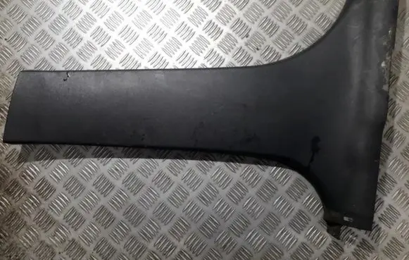 Fiat Stilo Other interior part 735273770