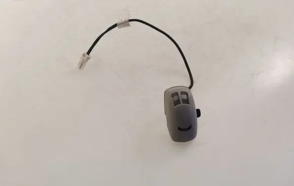 Ford Tourneo Custom Microphone (bluetooth/phone) 2446T0077 9A391BA 8C1T9A391BA