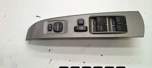 Toyota Prius (XW20) Other switches/knobs/shifts 8482047050