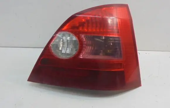Honda Civic Rear/tail lights 890228