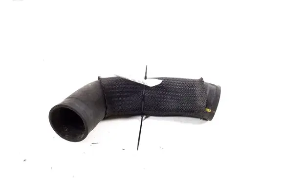 Lexus IS 220D-250-350 Intercooler hose/pipe 17343-26030