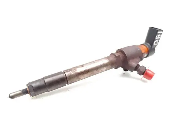 Land Rover Discovery 3 - LR3 Fuel injector 7H2Q9K546CB