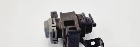 Renault Scenic II - Grand scenic II Turbo solenoid valve 8200201099
