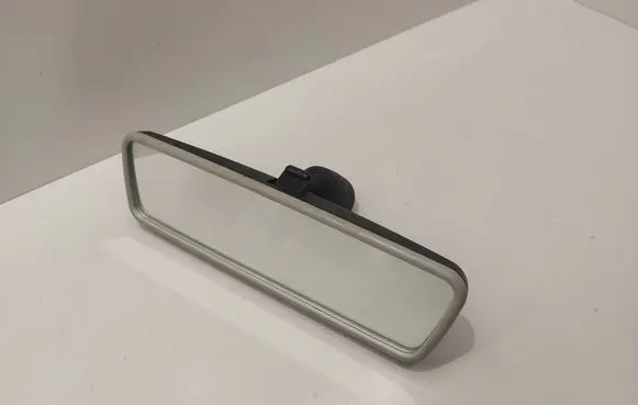 Seat Ibiza IV (6J,6P) Rear view mirror (interior) 021065