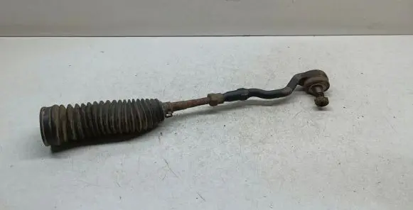 BMW X3 E83 Steering tie rod 