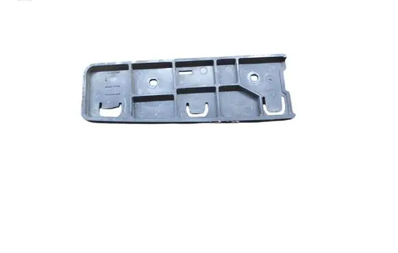Ford Transit Front bumper mounting bracket BK3117D959BD