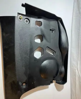 BMW M4 F82 F83 Other interior part 51459218555 10222810