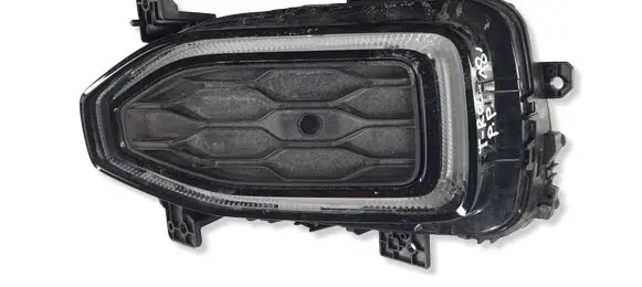 Volkswagen T-Roc LED Daytime headlight 2GA94105655 2GA941056