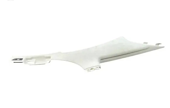Audi A8 S8 D4 4H (C) pillar trim 4H0868289 4H0868289EP1