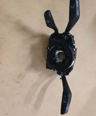 Audi Q3 F3 Indicator stalk 82A953521DS 5Q1953549