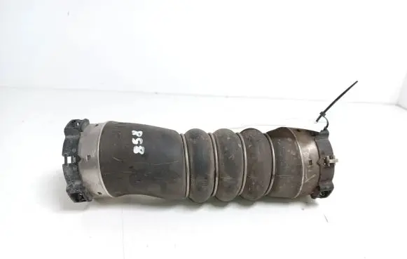 BMW 5 F10 F11 Intercooler hose/pipe 7800144
