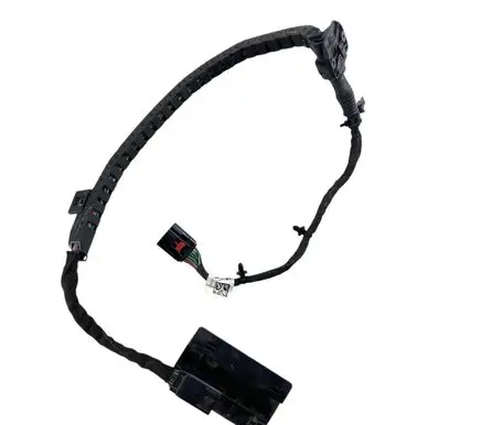 Chrysler Pacifica Sliding door wiring loom 68360879AB