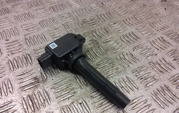 Mazda MX-5 ND High voltage ignition coil P51B18100 H6T61272