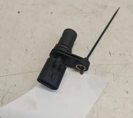 Mini One - Cooper R50 - 53 Crankshaft position sensor 04693135AA
