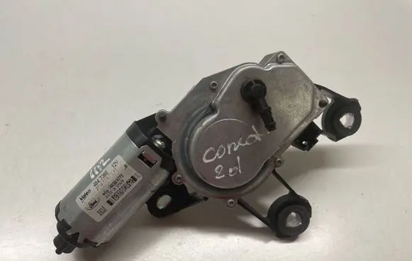 Ford Connect Rear window wiper motor 404738E 404738