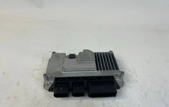Audi RS5 Power steering control unit/module 8K0907144M