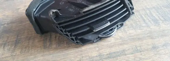 KIA Sportage Dashboard side air vent grill/cover trim 974203W000