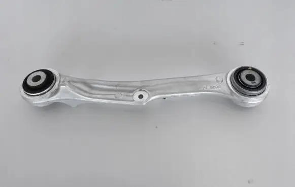 Tesla Model S Rear control arm 102742600C