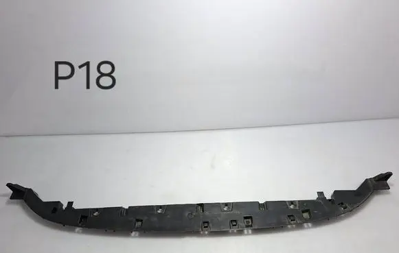 Seat Arona Front bumper skid plate/under tray 6F9807929A T0019717 42356SG4