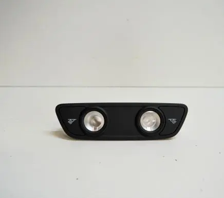 Audi A5 Front seat light 8W0947111 4M0947111