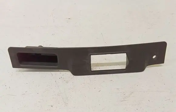 Opel Astra H Other trunk/boot trim element 13119336