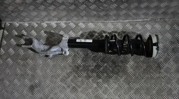 Audi A5 Front shock absorber/damper 8W0413038 8W7413029B