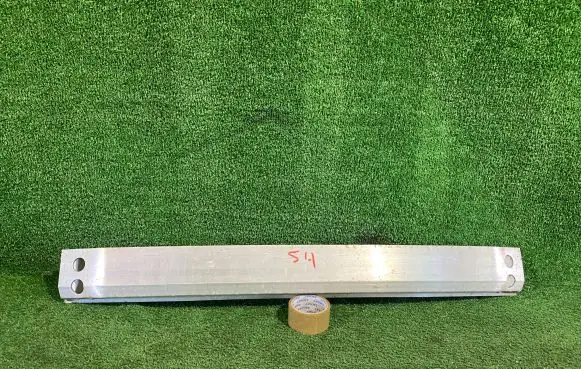 Honda Civic IX Rear bumper cross member