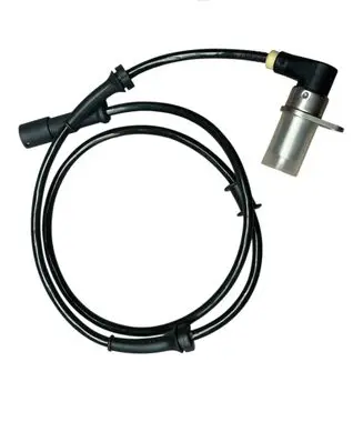 Lancia Dedra Sensor 7630317