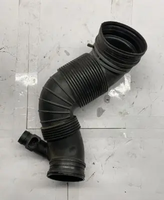Brake vacuum hose/pipe