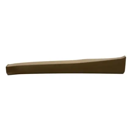 Porsche Cayenne (92A) Other sill/pillar trim element 7P0868237