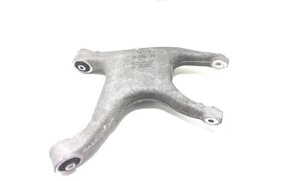Audi S5 Rear upper control arm/wishbone 8K0505312J