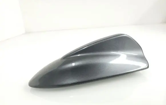 Volvo V50 Roof (GPS) antenna cover 39850345