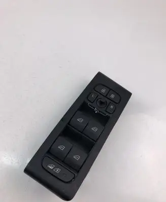 Volvo XC40 Electric window control switch 32279441